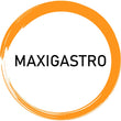 Maxigastro Sverige