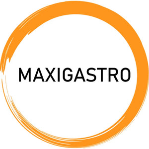 Maxigastro Sverige