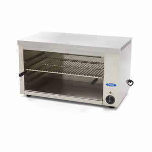 Salamander Grill - 64 x 30 cm - 3600W