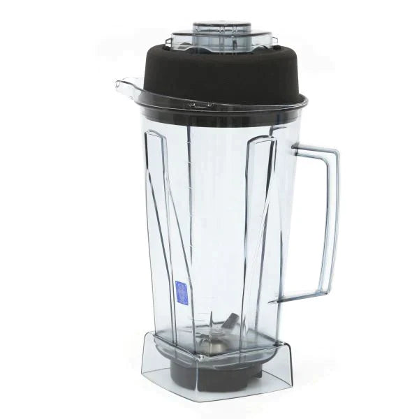 Blender OmniBlend TB-2000